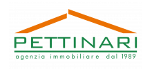 Pettinari Agenzia Immobiliare srl