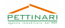 Pettinari Agenzia Immobiliare srl